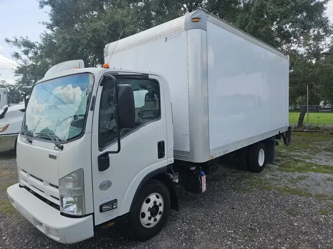 2014 ISUZU NPR HD1e79a0ff8e2109316f06f4f1c48bcb3b