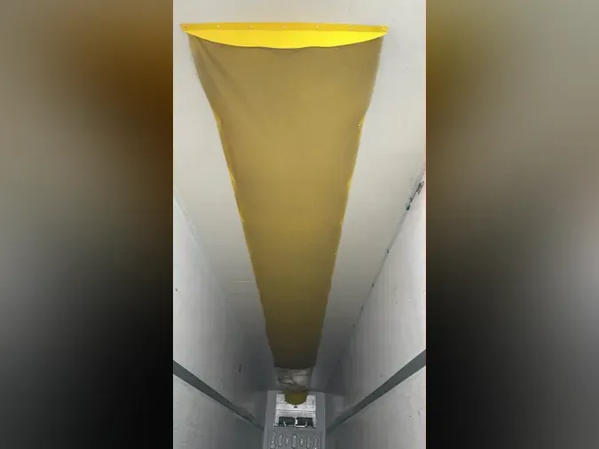 2016 Great Dane Other1e79a4b8770d769be1d025b1ee350871