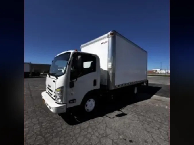 2019 ISUZU NPR HD1e7baf3d1ea138a8a5e7c9f2c78dfdb6