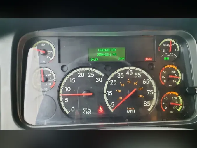 2021 FREIGHTLINER/MERCEDES M2 1061e7bda676809fc4613ad474d5aed4437