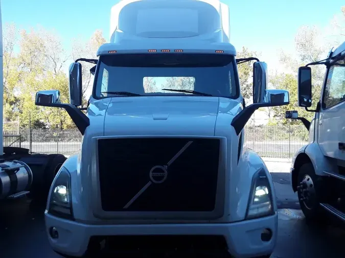 2019 VOLVO VNR42T 3001e7dd820102bf0a60aaacb5efa147292