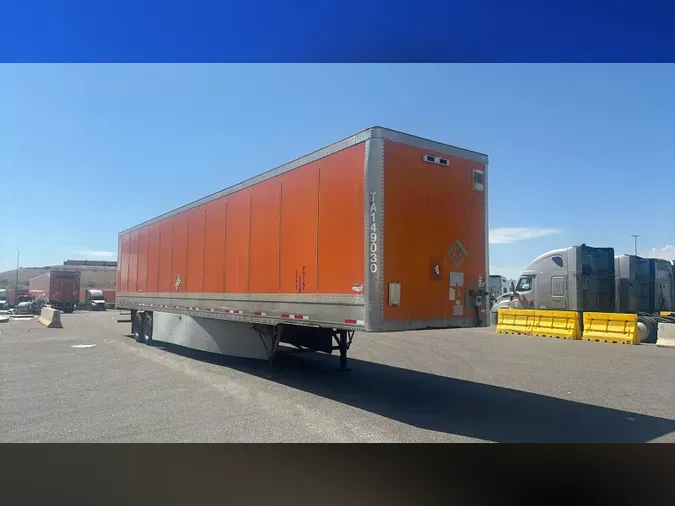 2015 Wabash DVHDHPC1e7e1653b06796b95517850404a811d8