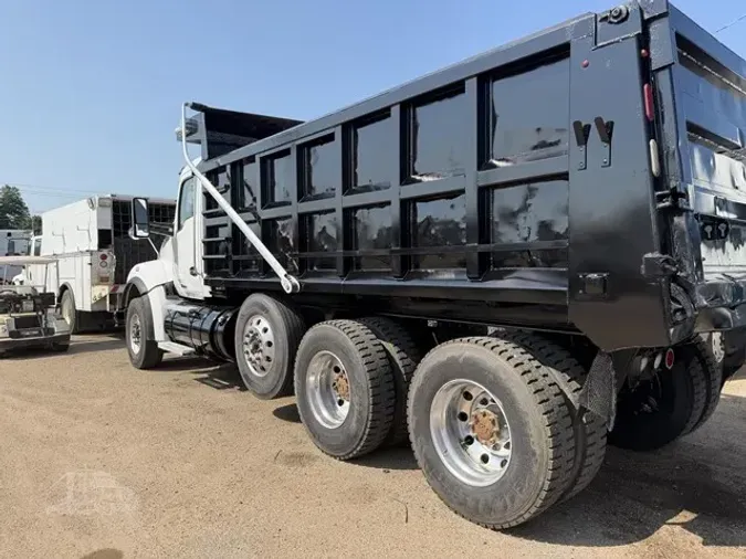 2020 KENWORTH T8801e839bcad264ee8687bece620d114764