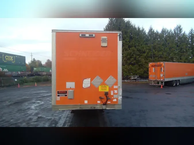 2016 Hyundai VC2530152-JS