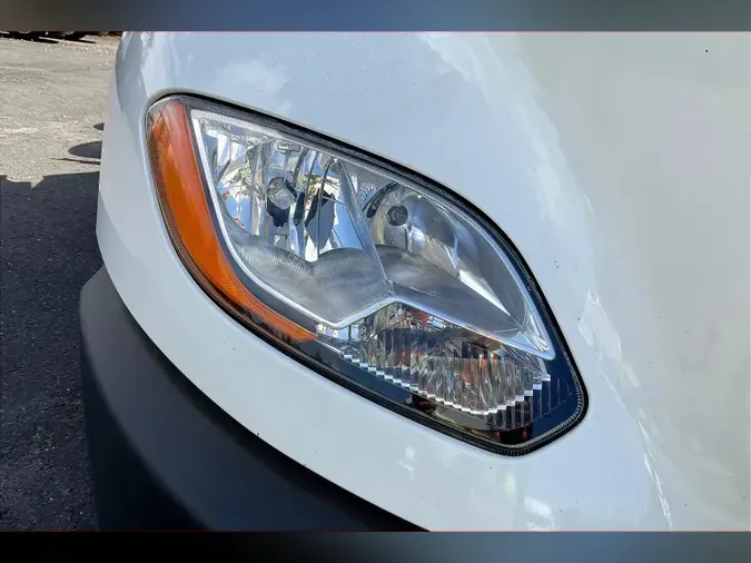 2021 INT LT625 6x41e898159a6b152f853786e60af4a011b