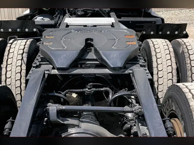 2021 INT LT625 6x4