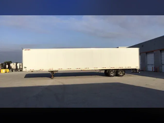 2014 Great Dane 1e89ad5052c39815033e5e810b4f3561