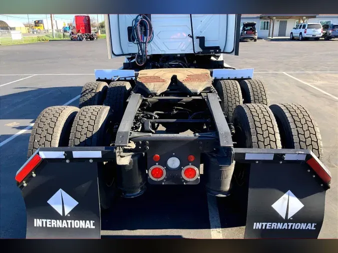 2020 INT LT625 6x41e8beb859dc2c447039972a29a2ca5d7