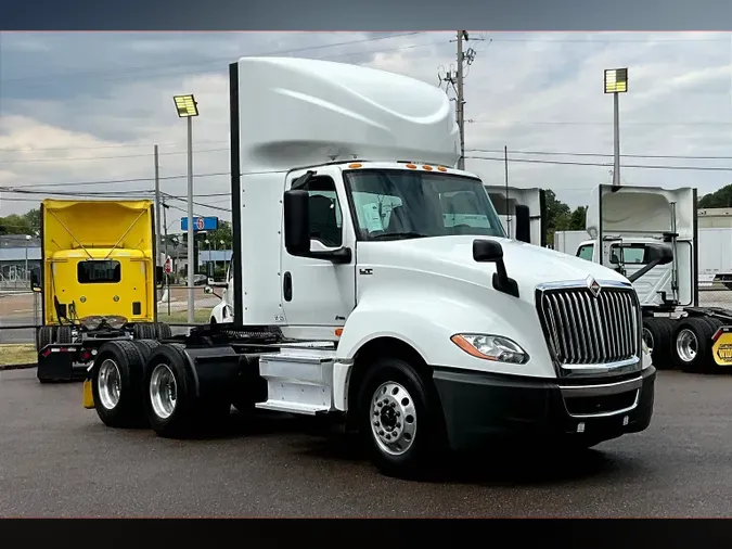 2020 INT LT625 6x41e8d5a2d0b20dd49fc1143eb12c294e3