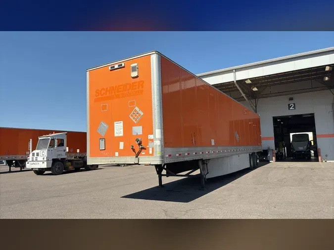 2015 Hyundai VC2530152-JS1e8e5d05588a1133e7267503c0f5b4c2