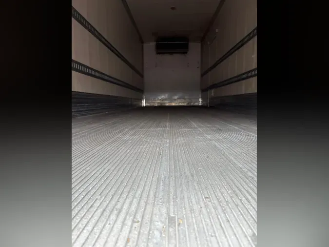 2018 FREIGHTLINER/MERCEDES M2 106