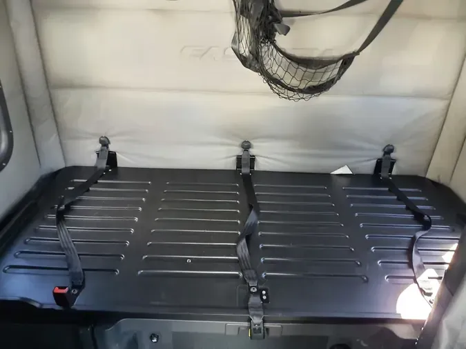 2020 FREIGHTLINER/MERCEDES NEW CASCADIA PX12664