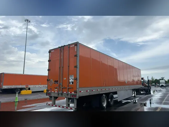 2015 Hyundai VC2530152-JS