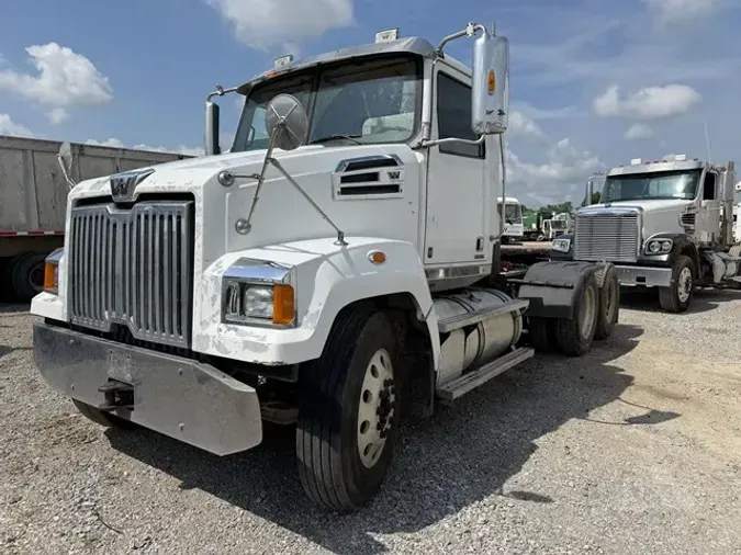 2019 WESTERN STAR 47001e9449eaa9f3eb10cfdeca02fe66403f