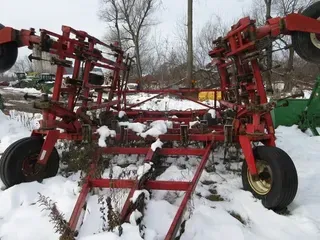 Wil-Rich quad 5