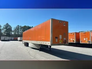 2014 Hyundai VC2530152-JS