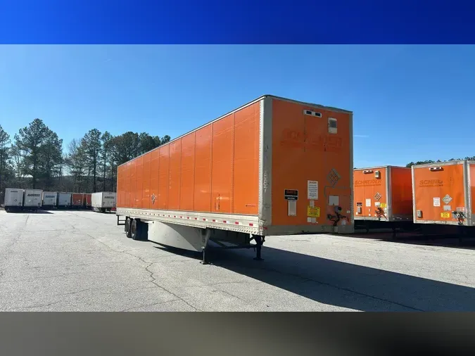 2014 Hyundai VC2530152-JS1e989572f49431a44ee92b0d383d5df1