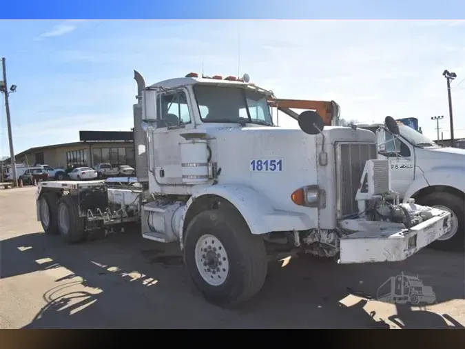 2004 PETERBILT 3571e995fe861557224a04caf21353898da