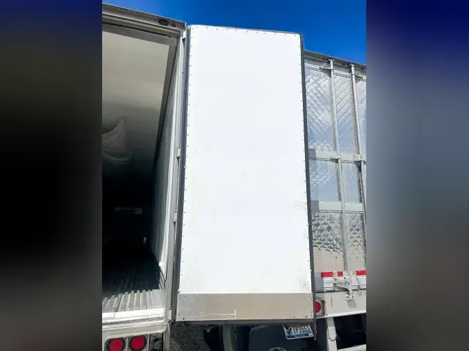 2019 UTILITY VS2RA1e99ed47b4528c25a215a2646379f9e0