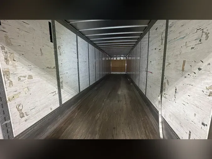 2015 Hyundai VC2530152-JS1e9a4477ecf9768f73824f51fcdaadf7