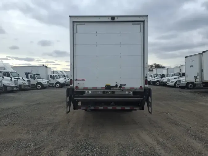 2019 FREIGHTLINER/MERCEDES M2 1061e9b31d015423983c626132a04d5afeb