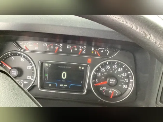 2020 International LT1e9b7803456de4eaa0b36c1dfec0e899