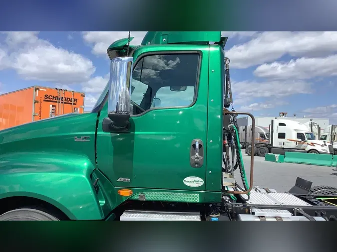 2020 International LT1e9c0f9e28e18790e45b02e320d3ce45