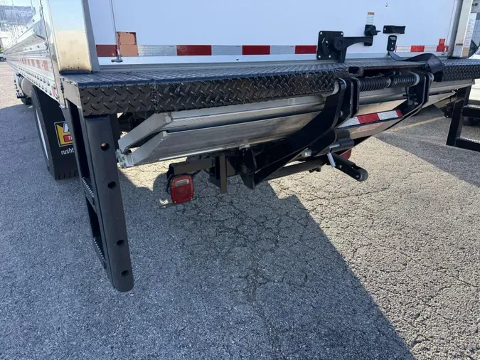 2018 International 43001e9c2efc6490ef95ae702683816afe74