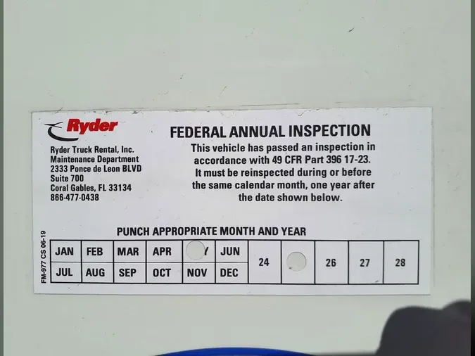2021 FREIGHTLINER NEW CASCADIA PX12664