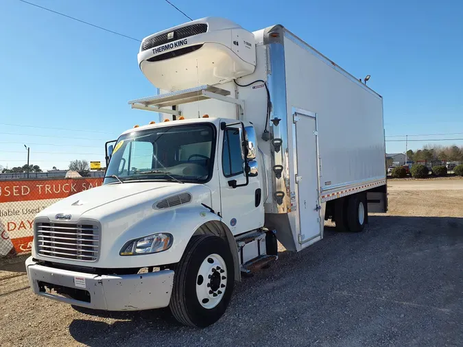 2017 FREIGHTLINER/MERCEDES M2 1061e9db6b98b71bbab0b5d5439cb105040