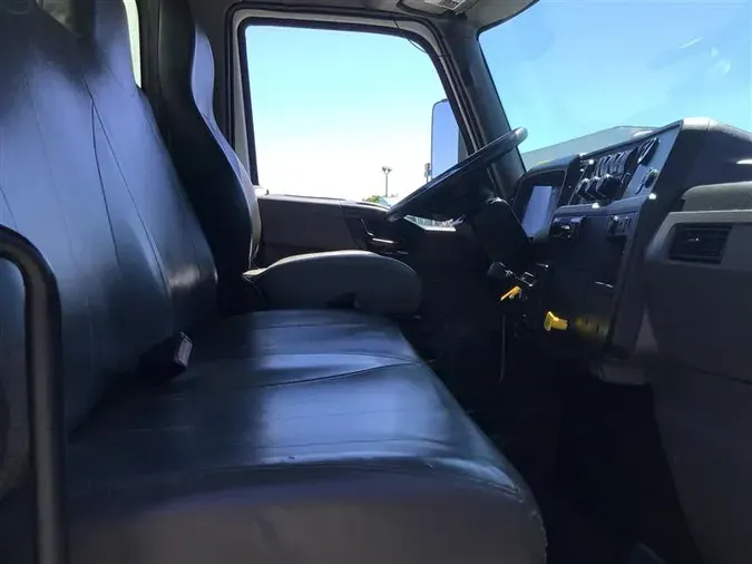 2020 INTERNATIONAL MV1e9e6b6609bde10233914b887ae1e3e3