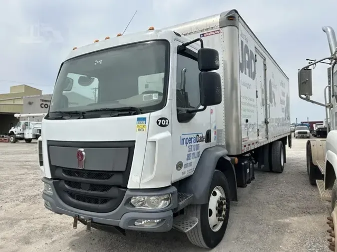 2018 KENWORTH K3701e9ec37a9c758f766dfae59a1da2bbe1