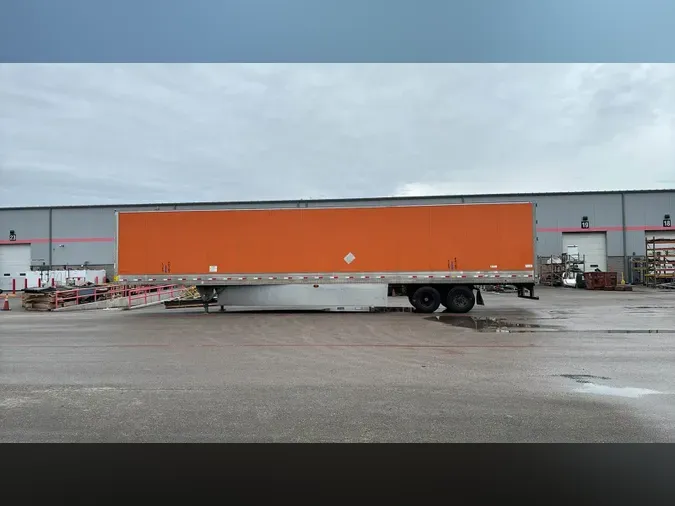2015 Hyundai VC2530152-JS