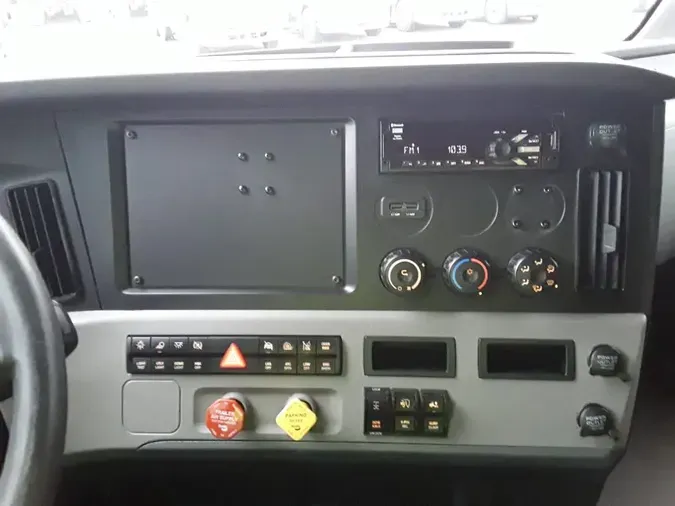 2022 FREIGHTLINER/MERCEDES NEW CASCADIA PX12664