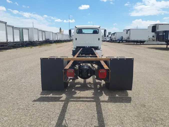 2021 FREIGHTLINER/MERCEDES M2 1061ea1cbb87501df8d889035136f433c0e