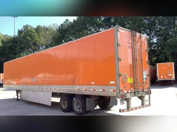 2015 Hyundai VC2530152-JS