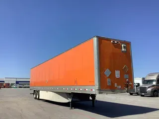 2013 Hyundai VAN