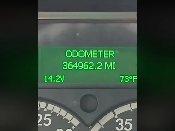 2021 FREIGHTLINER/MERCEDES M2 1061ea51694c9258815c25742a9e0a477e0