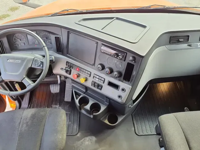 2019 FREIGHTLINER/MERCEDES NEW CASCADIA PX12664