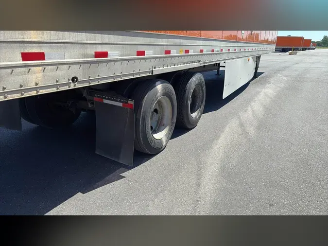 2015 Hyundai VC2530152-JS