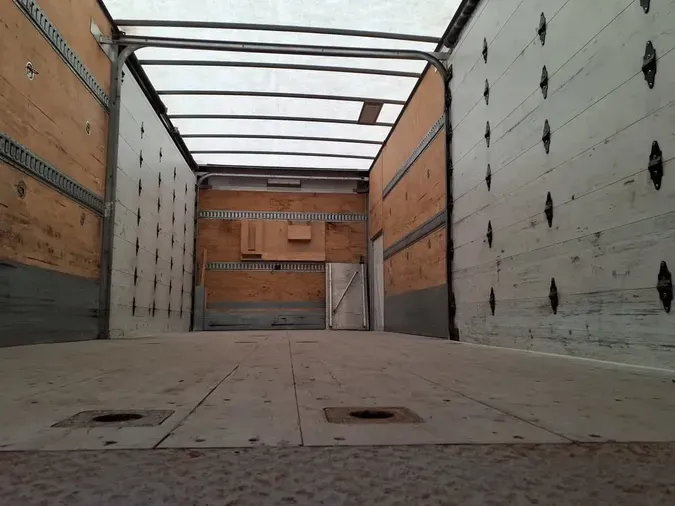 2020 NAVISTAR INTERNATIONAL MV607 (4X2)1ea823249d6b5c5e8ee711b44993be48