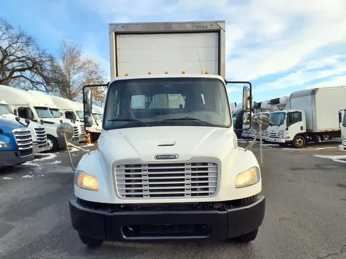 2020 FREIGHTLINER/MERCEDES M2 1061ea85eddbbb086fb8a646f1e704d0b8e