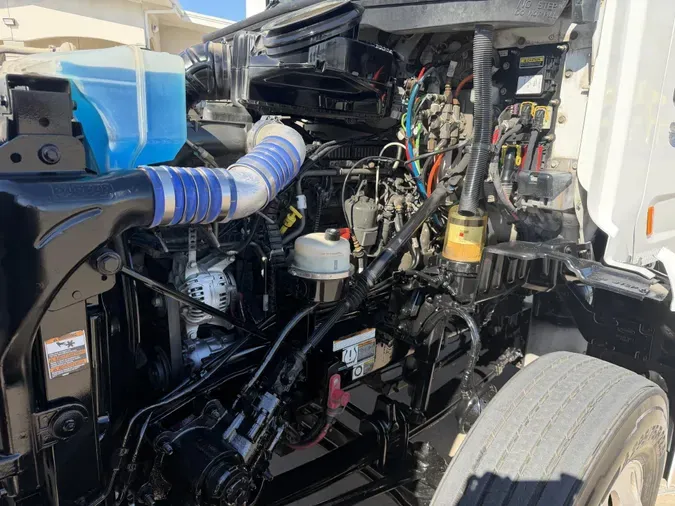 2019 Peterbilt 5791ea9b9167af5b10ca87d5c86d4d99c40