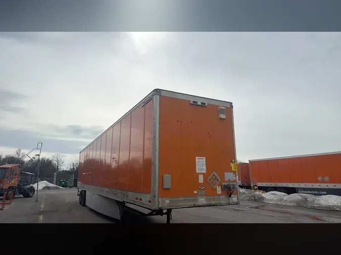 2014 Great Dane 1ea9c322b22cb0bb67796be08ec61ed3