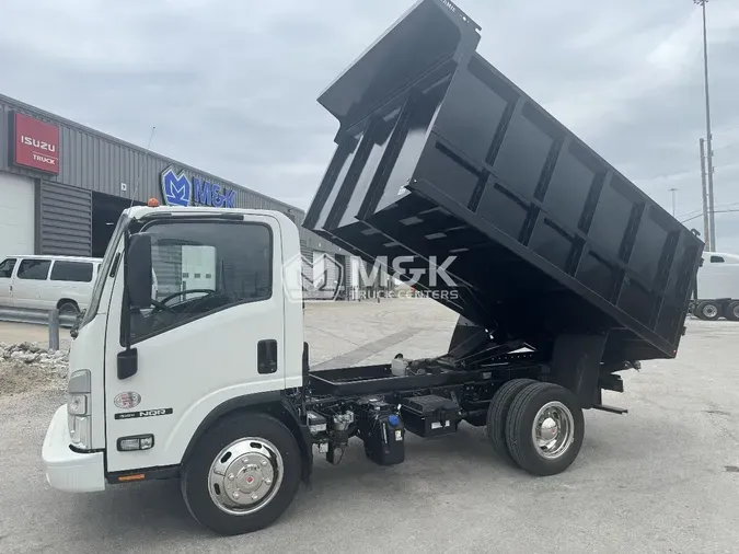 2024 ISUZU NQR DIESEL 109 wb 3R11ea9f9d349fb30bbfb541c9d6b8a6560