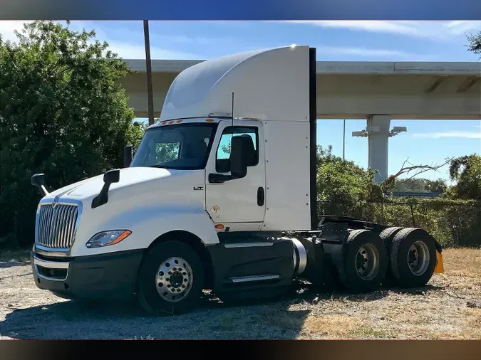 2021 INT LT625 6x41eaa3784cd903a2387719f733917b05e