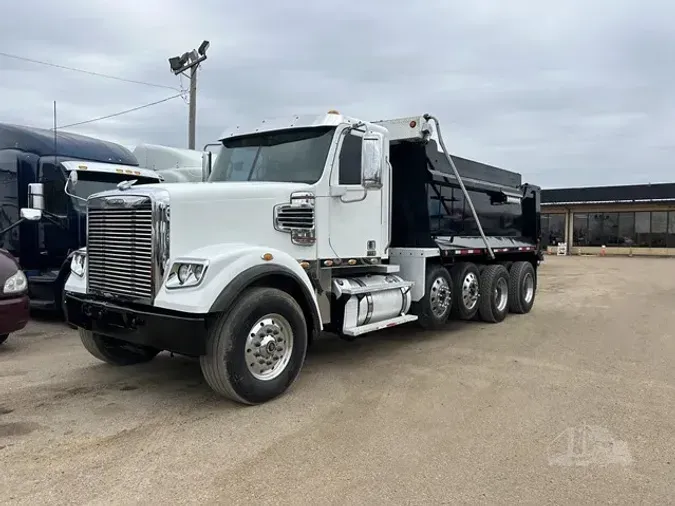 2018 FREIGHTLINER 122SD1ead9d95e948a3fc945ed315fa5bb2bb