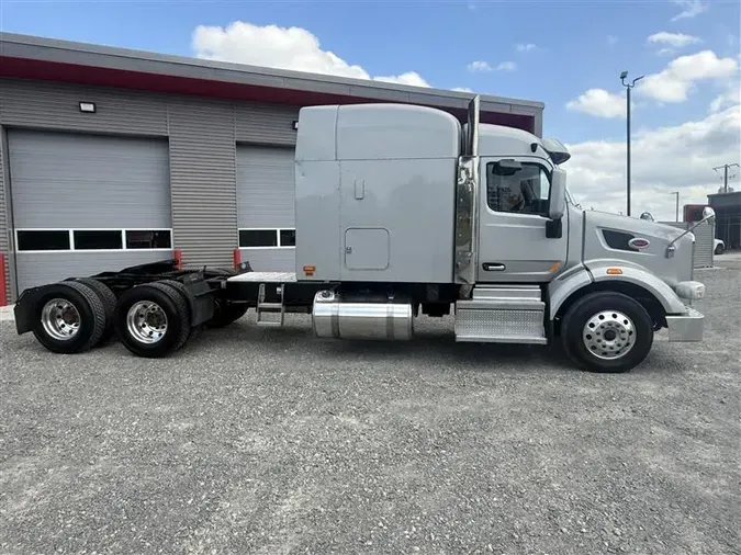2021 PETERBILT 5671eae58187978a81616234e863906afdf