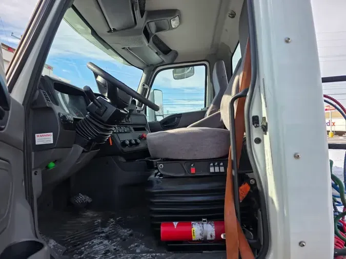 2019 NAVISTAR INTERNATIONAL RH613 DAYCAB S/A1eae6e754db2574fecb81ab14bcc459a