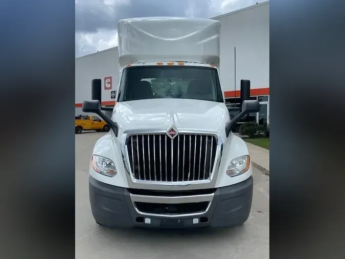 2020 International LT6251eaefbf8f052883a57b998b6e6142ec1